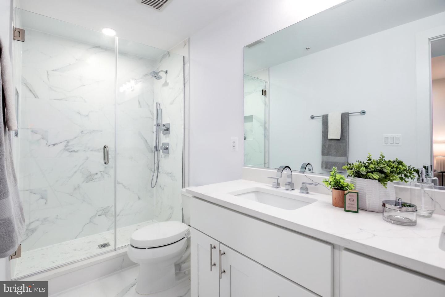 1009 RHODE ISLAND AVE NE #1, WASHINGTON, District Of Columbia 20018, 2 Bedrooms Bedrooms, 5 Rooms Rooms,2 BathroomsBathrooms,Residential,For sale,1009 RHODE ISLAND AVE NE #1,DCDC2226332 MLS # DCDC2226332 1009 RHODE ISLAND AVE NE #1, WASHINGTON, District Of Columbia 20018, 2 Bedrooms Bedrooms, 5 Rooms Rooms,2 BathroomsBathrooms,Residential,For sale,1009 RHODE ISLAND AVE NE #1,DCDC2226332 MLS # DCDC2226332