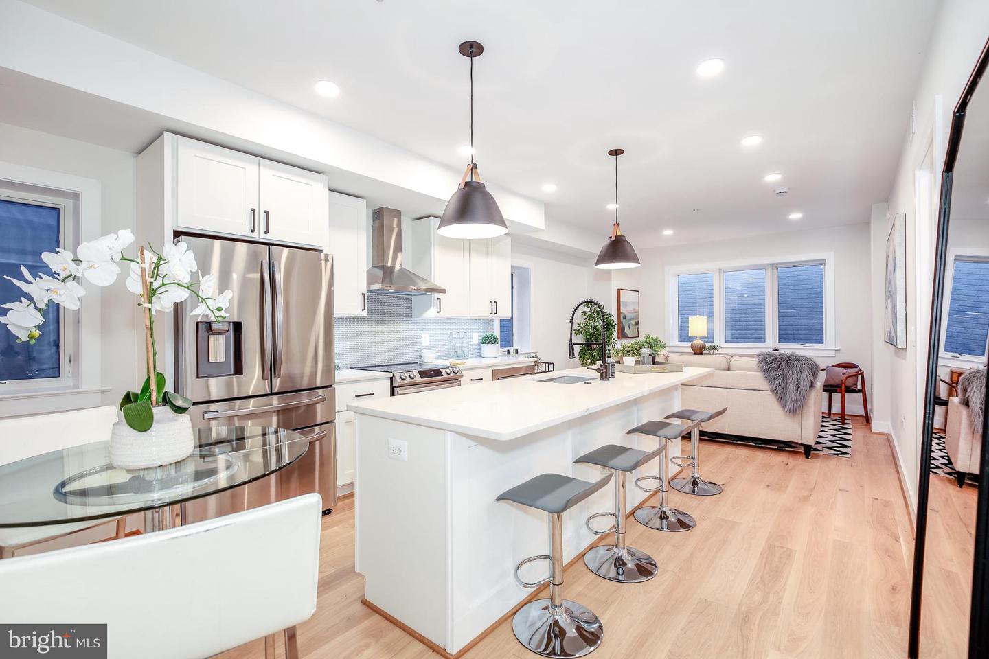 1009 RHODE ISLAND AVE NE #1, WASHINGTON, District Of Columbia 20018, 2 Bedrooms Bedrooms, 5 Rooms Rooms,2 BathroomsBathrooms,Residential,For sale,1009 RHODE ISLAND AVE NE #1,DCDC2226332 MLS # DCDC2226332 1009 RHODE ISLAND AVE NE #1, WASHINGTON, District Of Columbia 20018, 2 Bedrooms Bedrooms, 5 Rooms Rooms,2 BathroomsBathrooms,Residential,For sale,1009 RHODE ISLAND AVE NE #1,DCDC2226332 MLS # DCDC2226332