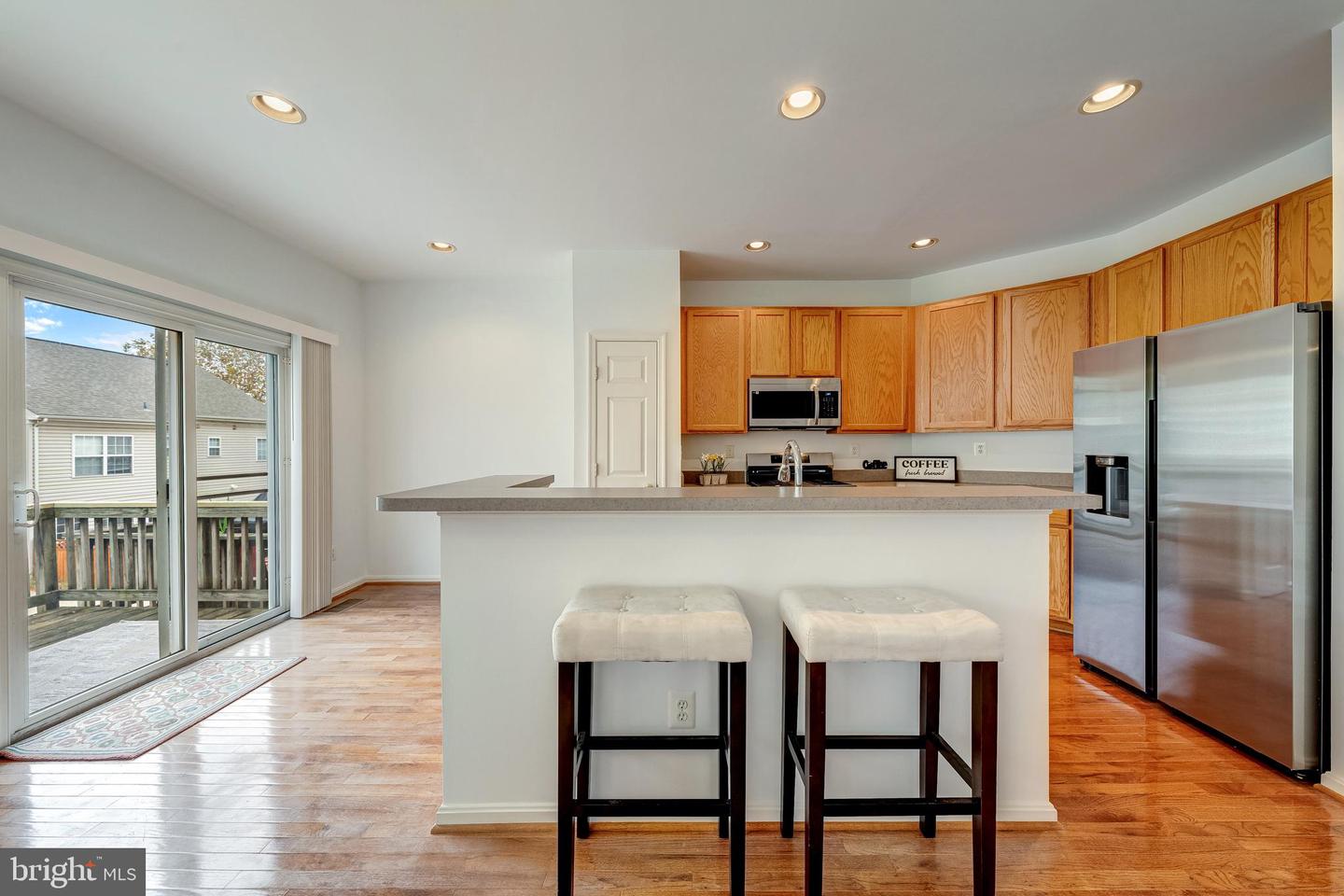 44248 SUSCON SQ, ASHBURN, Virginia 20147, 3 Bedrooms Bedrooms, ,2 BathroomsBathrooms,Residential,For sale,44248 SUSCON SQ,VALO2108802 MLS # VALO2108802