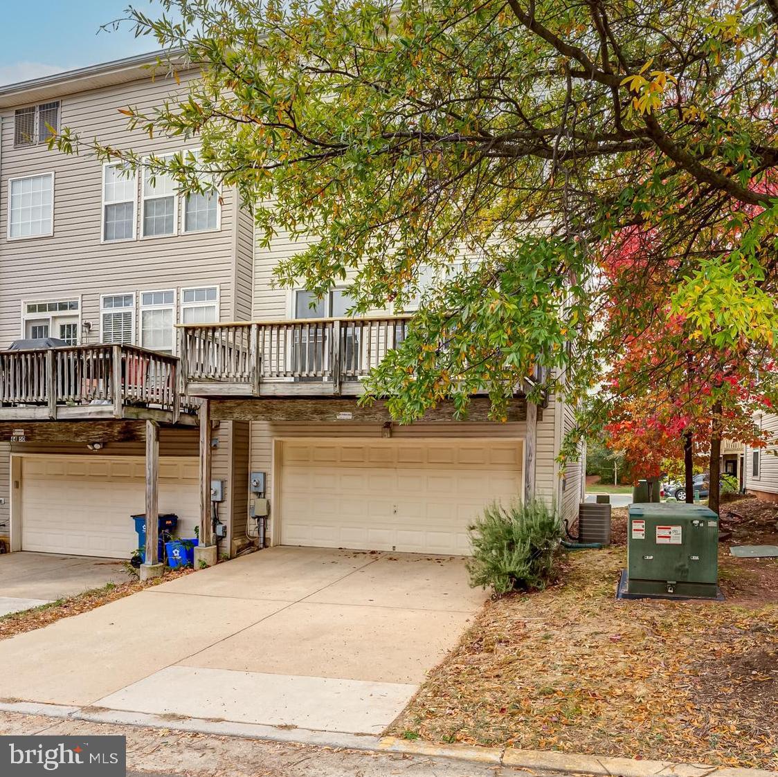 44248 SUSCON SQ, ASHBURN, Virginia 20147, 3 Bedrooms Bedrooms, ,2 BathroomsBathrooms,Residential,For sale,44248 SUSCON SQ,VALO2108802 MLS # VALO2108802