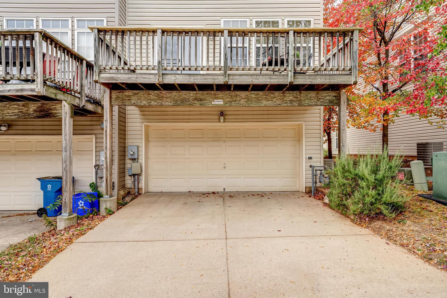 44248 SUSCON SQ, ASHBURN, Virginia 20147, 3 Bedrooms Bedrooms, ,2 BathroomsBathrooms,Residential,For sale,44248 SUSCON SQ,VALO2108802 MLS # VALO2108802