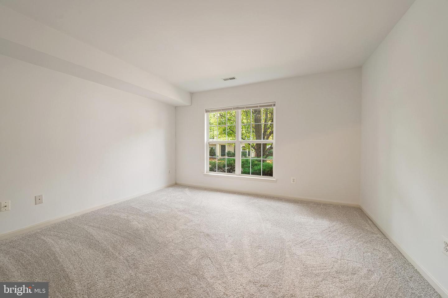 44248 SUSCON SQ, ASHBURN, Virginia 20147, 3 Bedrooms Bedrooms, ,2 BathroomsBathrooms,Residential,For sale,44248 SUSCON SQ,VALO2108802 MLS # VALO2108802