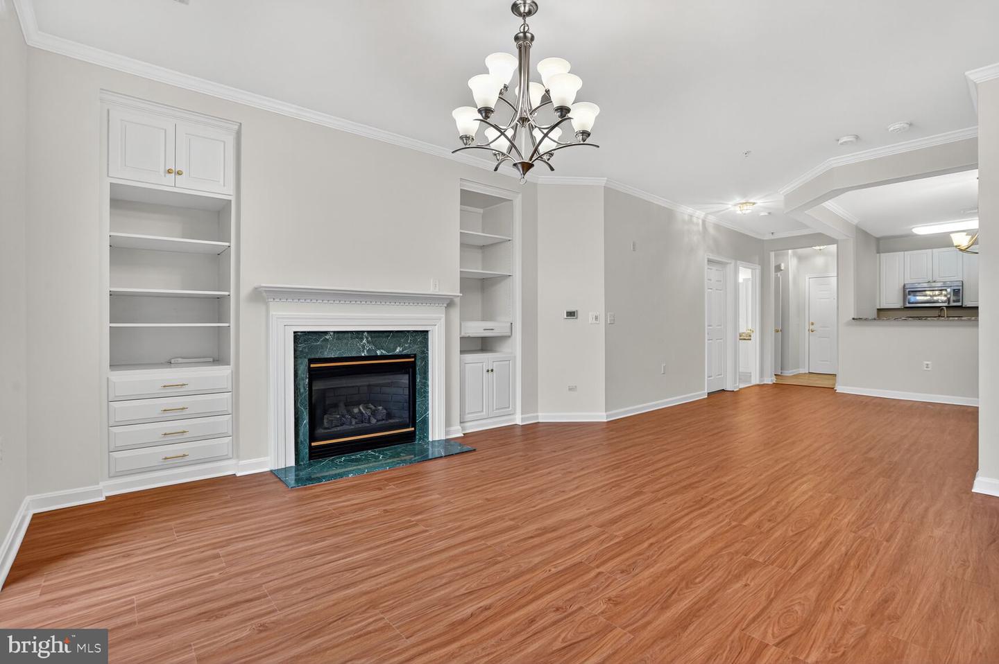 4300-O CANNON RIDGE CT #14, FAIRFAX, Virginia 22033, 2 Bedrooms Bedrooms, ,2 BathroomsBathrooms,Residential,For sale,4300-O CANNON RIDGE CT #14,VAFX2274134 MLS # VAFX2274134 4300-O CANNON RIDGE CT #14, FAIRFAX, Virginia 22033, 2 Bedrooms Bedrooms, ,2 BathroomsBathrooms,Residential,For sale,4300-O CANNON RIDGE CT #14,VAFX2274134 MLS # VAFX2274134