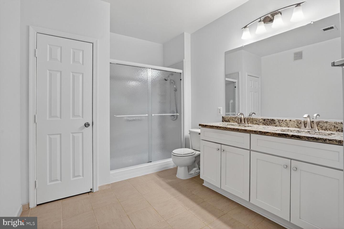 4300-O CANNON RIDGE CT #14, FAIRFAX, Virginia 22033, 2 Bedrooms Bedrooms, ,2 BathroomsBathrooms,Residential,For sale,4300-O CANNON RIDGE CT #14,VAFX2274134 MLS # VAFX2274134 4300-O CANNON RIDGE CT #14, FAIRFAX, Virginia 22033, 2 Bedrooms Bedrooms, ,2 BathroomsBathrooms,Residential,For sale,4300-O CANNON RIDGE CT #14,VAFX2274134 MLS # VAFX2274134