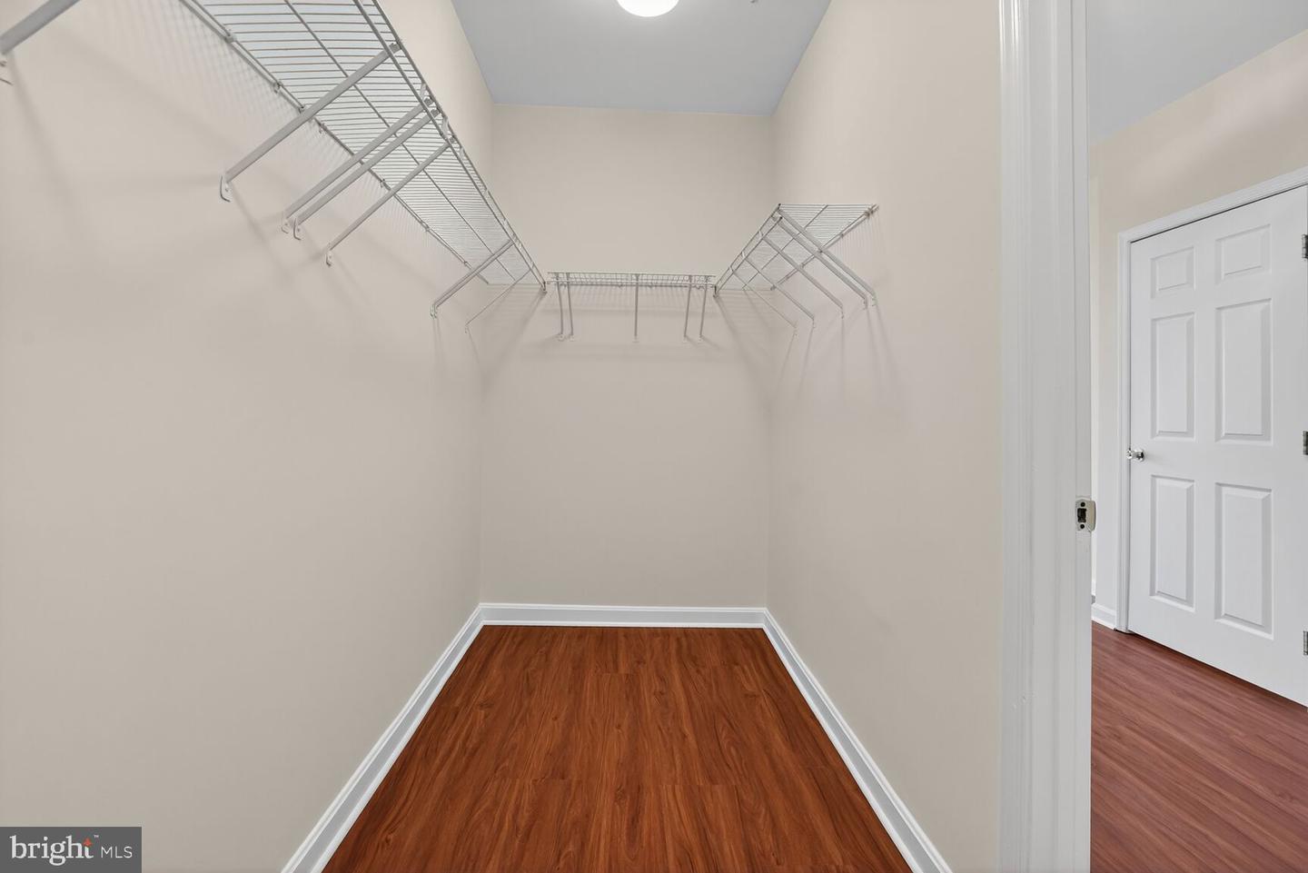 4300-O CANNON RIDGE CT #14, FAIRFAX, Virginia 22033, 2 Bedrooms Bedrooms, ,2 BathroomsBathrooms,Residential,For sale,4300-O CANNON RIDGE CT #14,VAFX2274134 MLS # VAFX2274134 4300-O CANNON RIDGE CT #14, FAIRFAX, Virginia 22033, 2 Bedrooms Bedrooms, ,2 BathroomsBathrooms,Residential,For sale,4300-O CANNON RIDGE CT #14,VAFX2274134 MLS # VAFX2274134