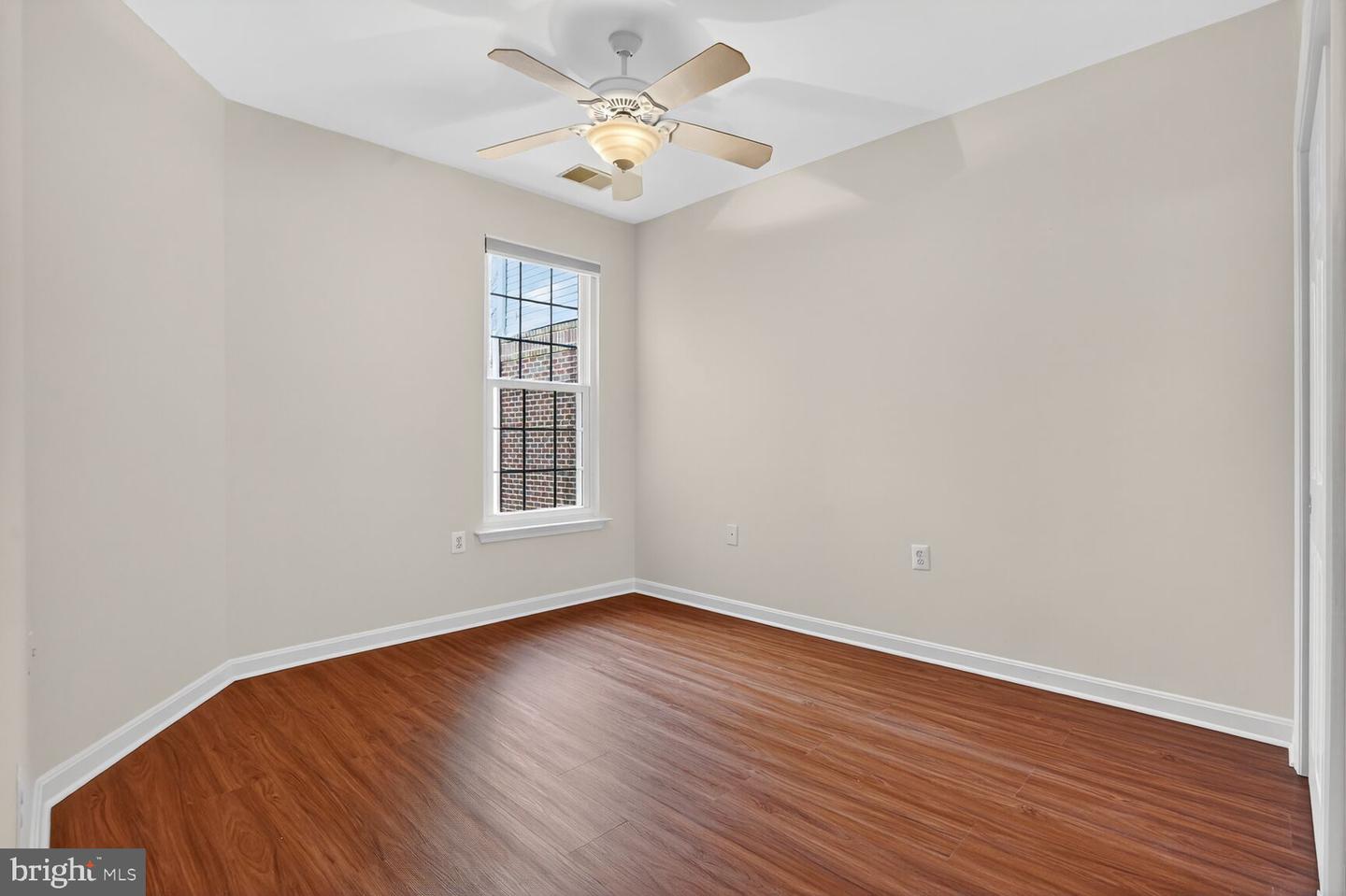 4300-O CANNON RIDGE CT #14, FAIRFAX, Virginia 22033, 2 Bedrooms Bedrooms, ,2 BathroomsBathrooms,Residential,For sale,4300-O CANNON RIDGE CT #14,VAFX2274134 MLS # VAFX2274134 4300-O CANNON RIDGE CT #14, FAIRFAX, Virginia 22033, 2 Bedrooms Bedrooms, ,2 BathroomsBathrooms,Residential,For sale,4300-O CANNON RIDGE CT #14,VAFX2274134 MLS # VAFX2274134