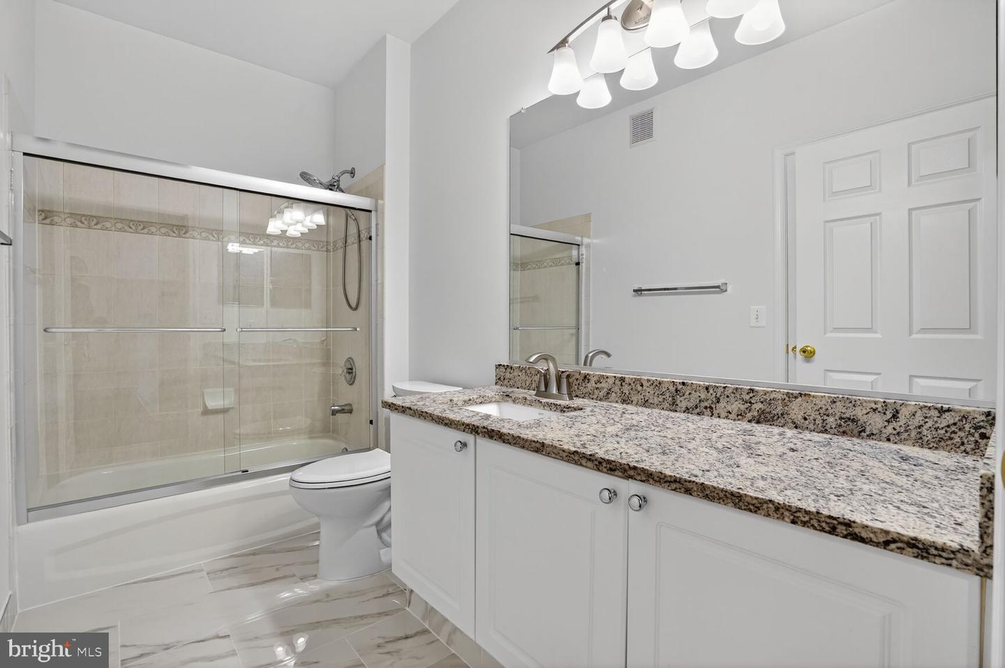 4300-O CANNON RIDGE CT #14, FAIRFAX, Virginia 22033, 2 Bedrooms Bedrooms, ,2 BathroomsBathrooms,Residential,For sale,4300-O CANNON RIDGE CT #14,VAFX2274134 MLS # VAFX2274134 4300-O CANNON RIDGE CT #14, FAIRFAX, Virginia 22033, 2 Bedrooms Bedrooms, ,2 BathroomsBathrooms,Residential,For sale,4300-O CANNON RIDGE CT #14,VAFX2274134 MLS # VAFX2274134