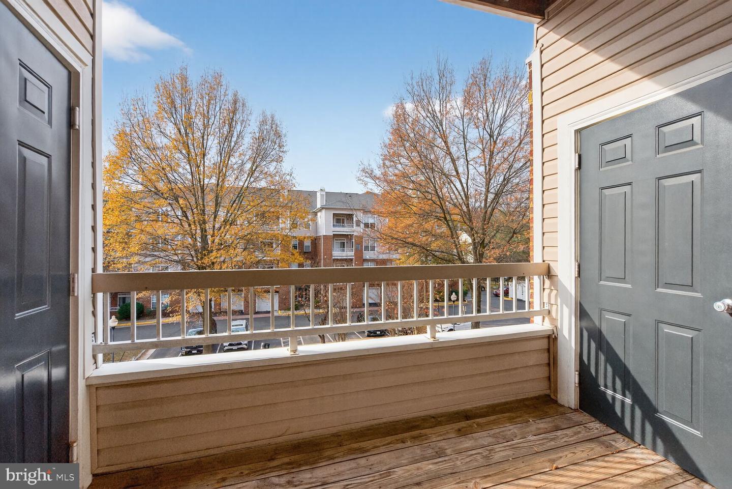 4300-O CANNON RIDGE CT #14, FAIRFAX, Virginia 22033, 2 Bedrooms Bedrooms, ,2 BathroomsBathrooms,Residential,For sale,4300-O CANNON RIDGE CT #14,VAFX2274134 MLS # VAFX2274134 4300-O CANNON RIDGE CT #14, FAIRFAX, Virginia 22033, 2 Bedrooms Bedrooms, ,2 BathroomsBathrooms,Residential,For sale,4300-O CANNON RIDGE CT #14,VAFX2274134 MLS # VAFX2274134