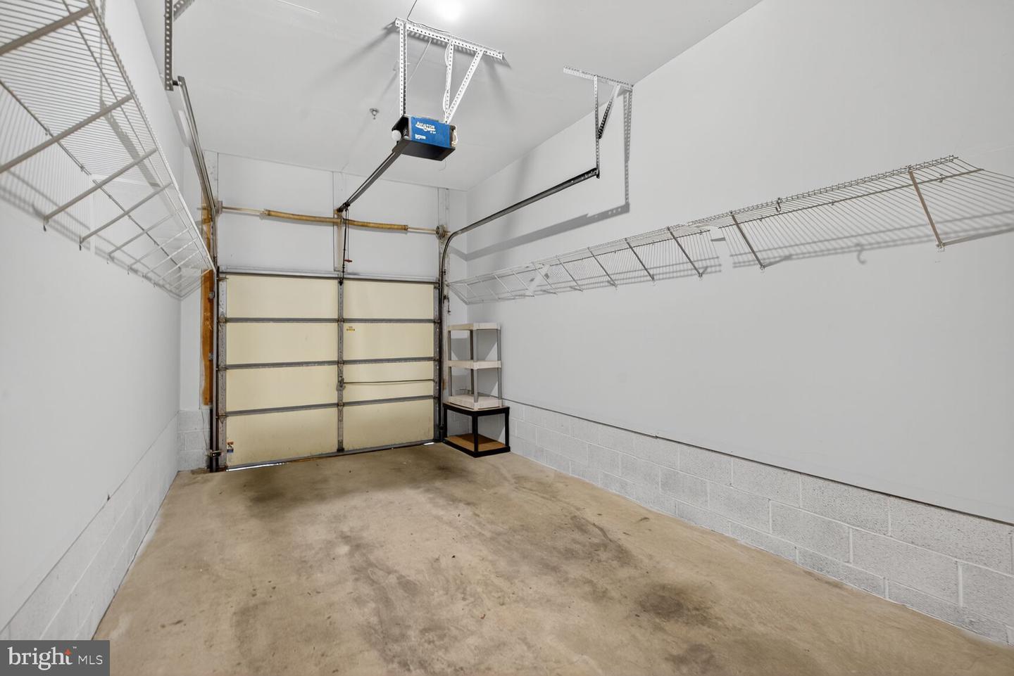 4300-O CANNON RIDGE CT #14, FAIRFAX, Virginia 22033, 2 Bedrooms Bedrooms, ,2 BathroomsBathrooms,Residential,For sale,4300-O CANNON RIDGE CT #14,VAFX2274134 MLS # VAFX2274134 4300-O CANNON RIDGE CT #14, FAIRFAX, Virginia 22033, 2 Bedrooms Bedrooms, ,2 BathroomsBathrooms,Residential,For sale,4300-O CANNON RIDGE CT #14,VAFX2274134 MLS # VAFX2274134