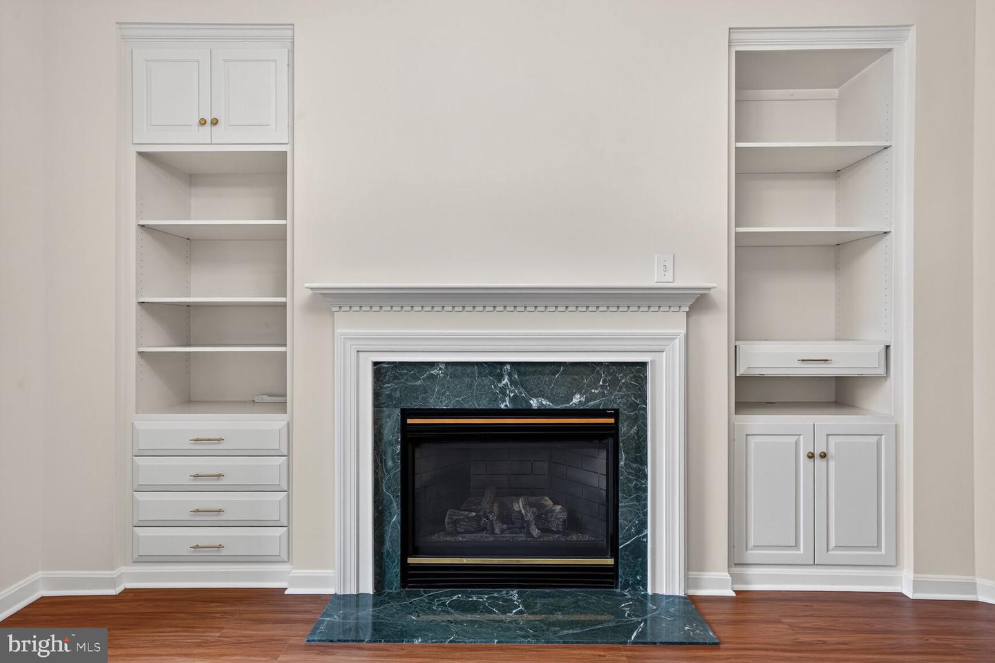 4300-O CANNON RIDGE CT #14, FAIRFAX, Virginia 22033, 2 Bedrooms Bedrooms, ,2 BathroomsBathrooms,Residential,For sale,4300-O CANNON RIDGE CT #14,VAFX2274134 MLS # VAFX2274134 4300-O CANNON RIDGE CT #14, FAIRFAX, Virginia 22033, 2 Bedrooms Bedrooms, ,2 BathroomsBathrooms,Residential,For sale,4300-O CANNON RIDGE CT #14,VAFX2274134 MLS # VAFX2274134