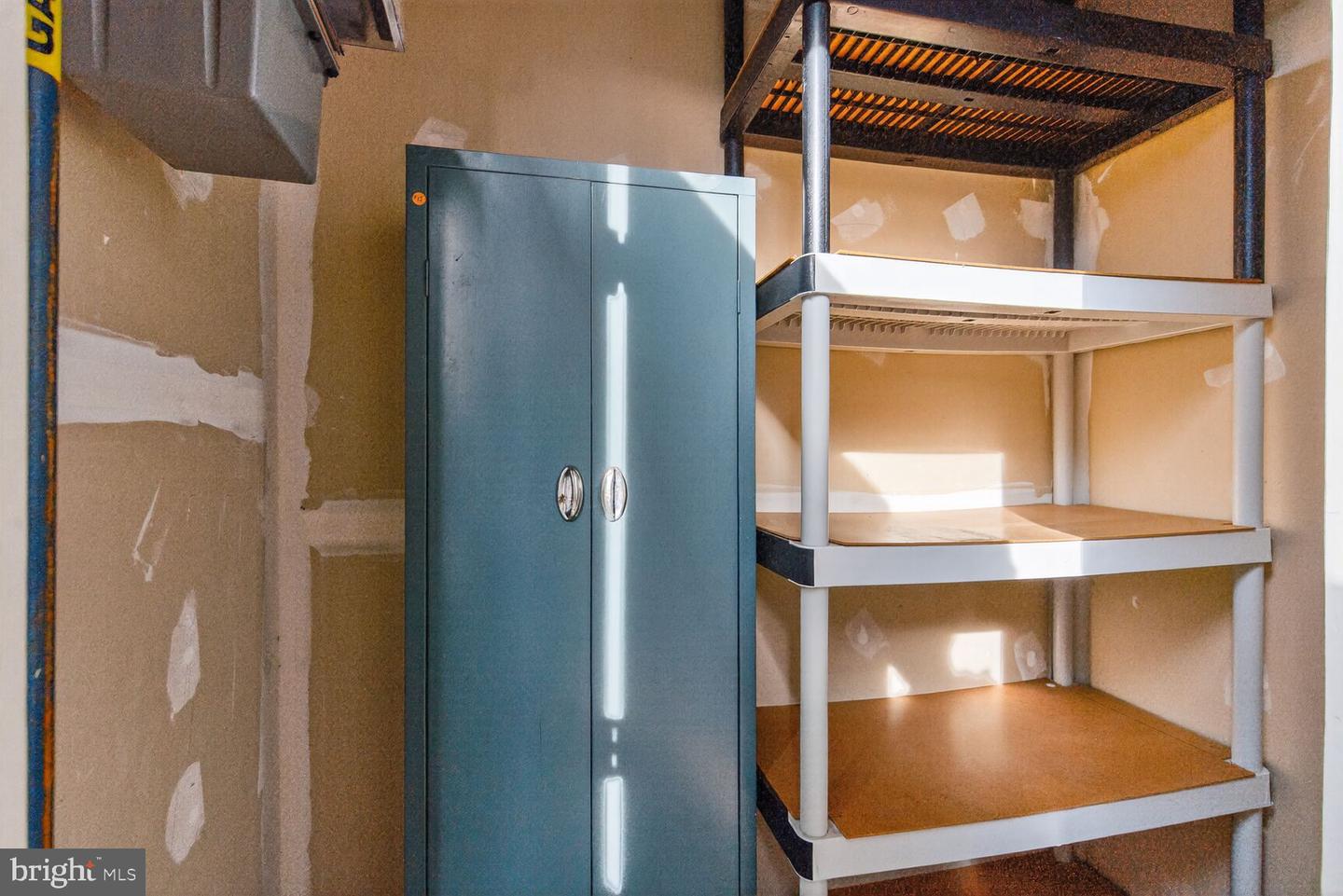 4300-O CANNON RIDGE CT #14, FAIRFAX, Virginia 22033, 2 Bedrooms Bedrooms, ,2 BathroomsBathrooms,Residential,For sale,4300-O CANNON RIDGE CT #14,VAFX2274134 MLS # VAFX2274134 4300-O CANNON RIDGE CT #14, FAIRFAX, Virginia 22033, 2 Bedrooms Bedrooms, ,2 BathroomsBathrooms,Residential,For sale,4300-O CANNON RIDGE CT #14,VAFX2274134 MLS # VAFX2274134