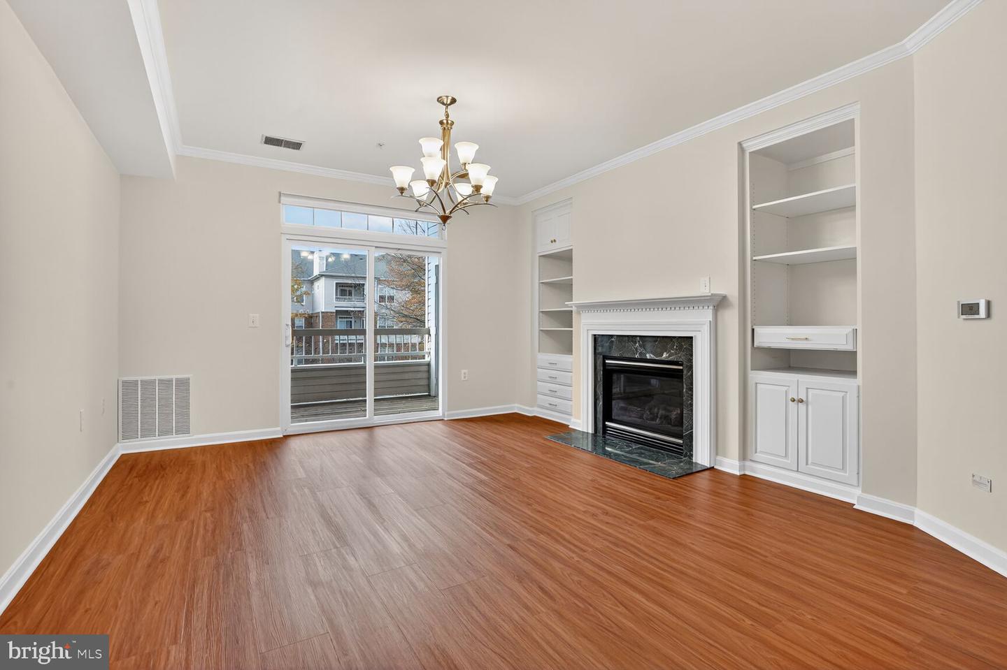 4300-O CANNON RIDGE CT #14, FAIRFAX, Virginia 22033, 2 Bedrooms Bedrooms, ,2 BathroomsBathrooms,Residential,For sale,4300-O CANNON RIDGE CT #14,VAFX2274134 MLS # VAFX2274134 4300-O CANNON RIDGE CT #14, FAIRFAX, Virginia 22033, 2 Bedrooms Bedrooms, ,2 BathroomsBathrooms,Residential,For sale,4300-O CANNON RIDGE CT #14,VAFX2274134 MLS # VAFX2274134