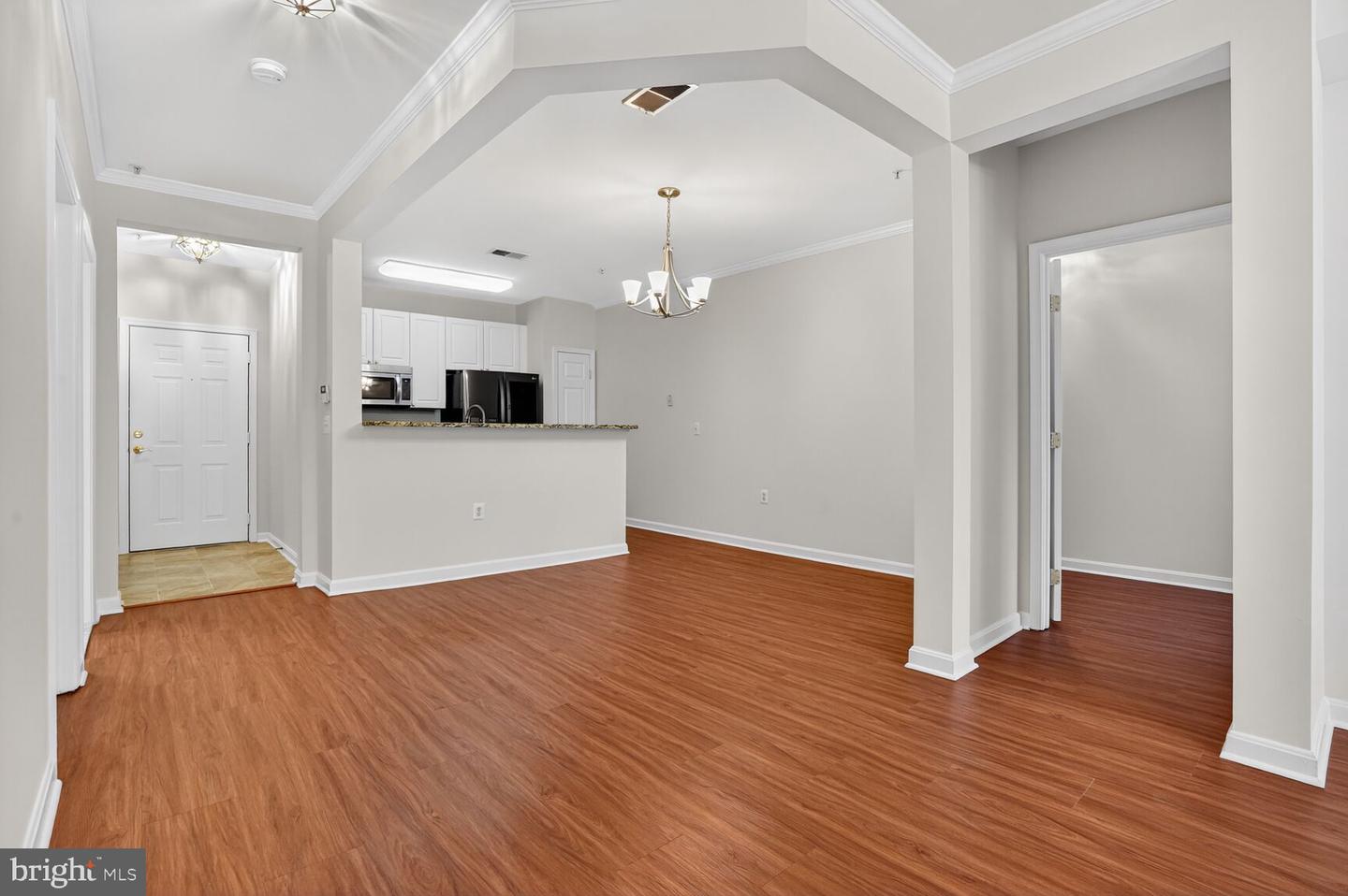 4300-O CANNON RIDGE CT #14, FAIRFAX, Virginia 22033, 2 Bedrooms Bedrooms, ,2 BathroomsBathrooms,Residential,For sale,4300-O CANNON RIDGE CT #14,VAFX2274134 MLS # VAFX2274134 4300-O CANNON RIDGE CT #14, FAIRFAX, Virginia 22033, 2 Bedrooms Bedrooms, ,2 BathroomsBathrooms,Residential,For sale,4300-O CANNON RIDGE CT #14,VAFX2274134 MLS # VAFX2274134