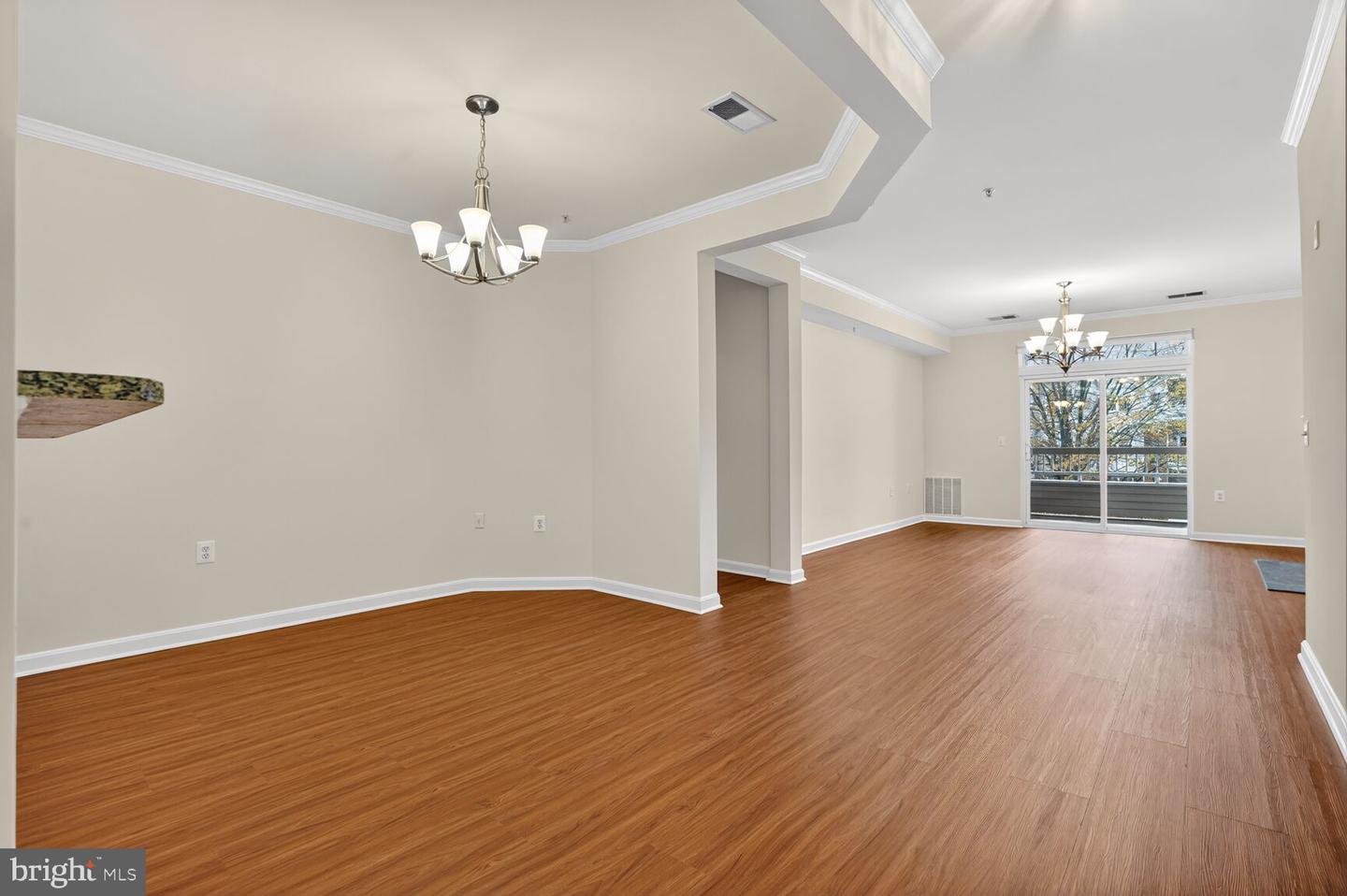 4300-O CANNON RIDGE CT #14, FAIRFAX, Virginia 22033, 2 Bedrooms Bedrooms, ,2 BathroomsBathrooms,Residential,For sale,4300-O CANNON RIDGE CT #14,VAFX2274134 MLS # VAFX2274134 4300-O CANNON RIDGE CT #14, FAIRFAX, Virginia 22033, 2 Bedrooms Bedrooms, ,2 BathroomsBathrooms,Residential,For sale,4300-O CANNON RIDGE CT #14,VAFX2274134 MLS # VAFX2274134