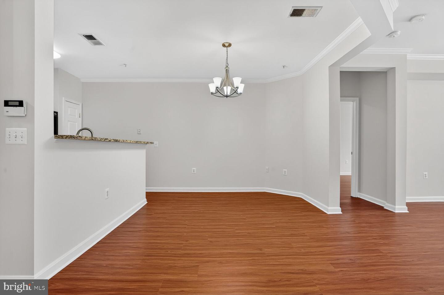 4300-O CANNON RIDGE CT #14, FAIRFAX, Virginia 22033, 2 Bedrooms Bedrooms, ,2 BathroomsBathrooms,Residential,For sale,4300-O CANNON RIDGE CT #14,VAFX2274134 MLS # VAFX2274134 4300-O CANNON RIDGE CT #14, FAIRFAX, Virginia 22033, 2 Bedrooms Bedrooms, ,2 BathroomsBathrooms,Residential,For sale,4300-O CANNON RIDGE CT #14,VAFX2274134 MLS # VAFX2274134