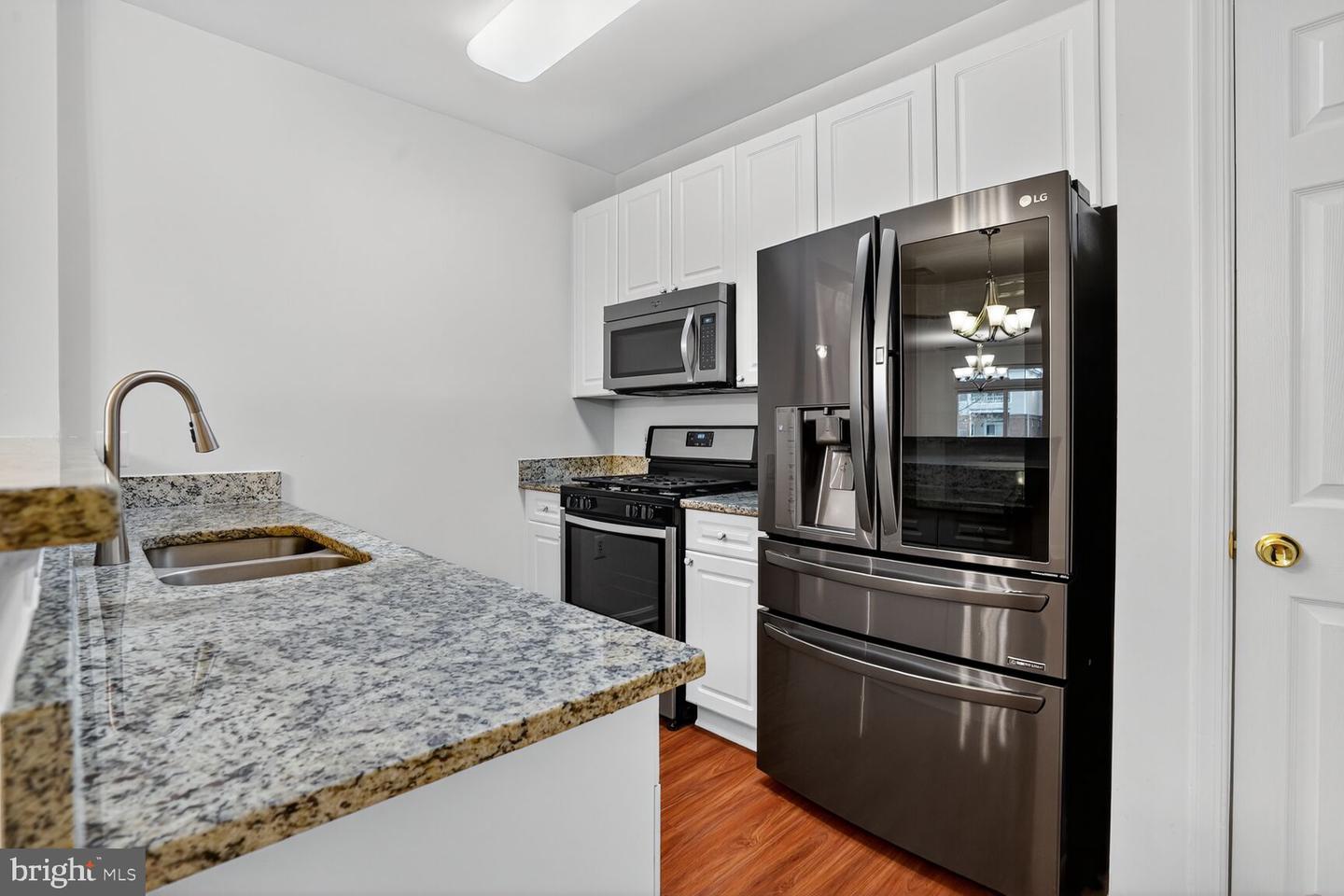 4300-O CANNON RIDGE CT #14, FAIRFAX, Virginia 22033, 2 Bedrooms Bedrooms, ,2 BathroomsBathrooms,Residential,For sale,4300-O CANNON RIDGE CT #14,VAFX2274134 MLS # VAFX2274134 4300-O CANNON RIDGE CT #14, FAIRFAX, Virginia 22033, 2 Bedrooms Bedrooms, ,2 BathroomsBathrooms,Residential,For sale,4300-O CANNON RIDGE CT #14,VAFX2274134 MLS # VAFX2274134