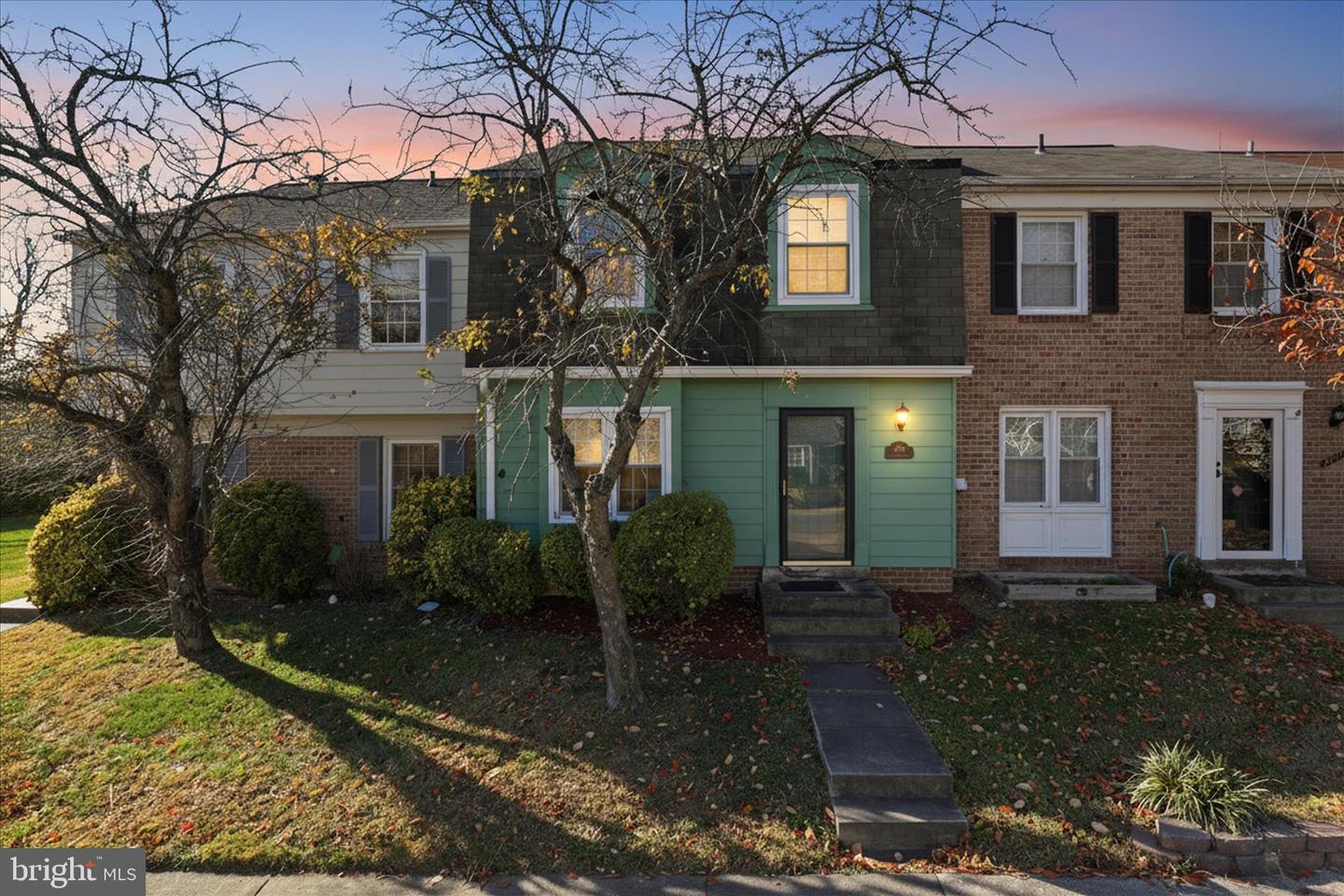 6502 GREYLEDGE CT, ALEXANDRIA, Virginia 22310, 3 Bedrooms Bedrooms, ,2 BathroomsBathrooms,Residential,For sale,6502 GREYLEDGE CT,VAFX2275054 MLS # VAFX2275054