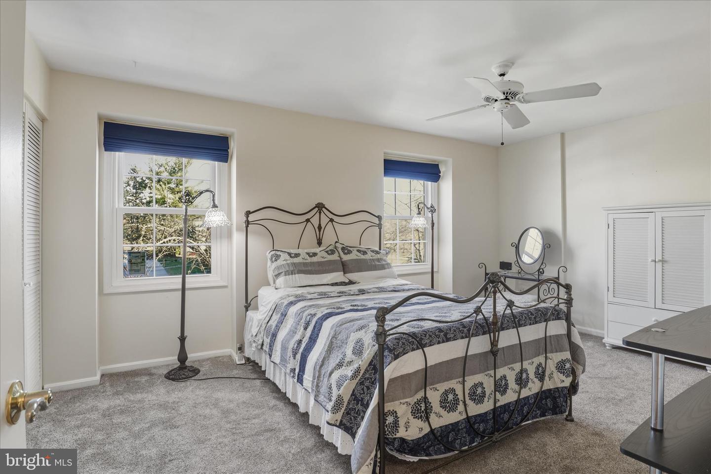 6502 GREYLEDGE CT, ALEXANDRIA, Virginia 22310, 3 Bedrooms Bedrooms, ,2 BathroomsBathrooms,Residential,For sale,6502 GREYLEDGE CT,VAFX2275054 MLS # VAFX2275054