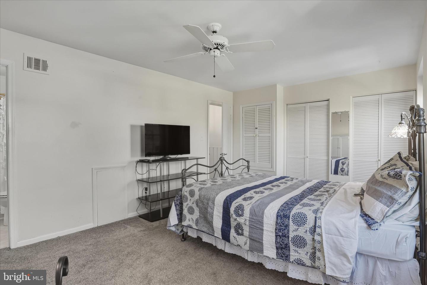 6502 GREYLEDGE CT, ALEXANDRIA, Virginia 22310, 3 Bedrooms Bedrooms, ,2 BathroomsBathrooms,Residential,For sale,6502 GREYLEDGE CT,VAFX2275054 MLS # VAFX2275054