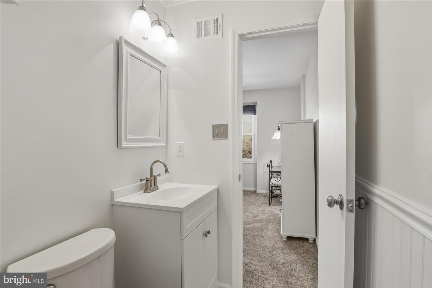 6502 GREYLEDGE CT, ALEXANDRIA, Virginia 22310, 3 Bedrooms Bedrooms, ,2 BathroomsBathrooms,Residential,For sale,6502 GREYLEDGE CT,VAFX2275054 MLS # VAFX2275054