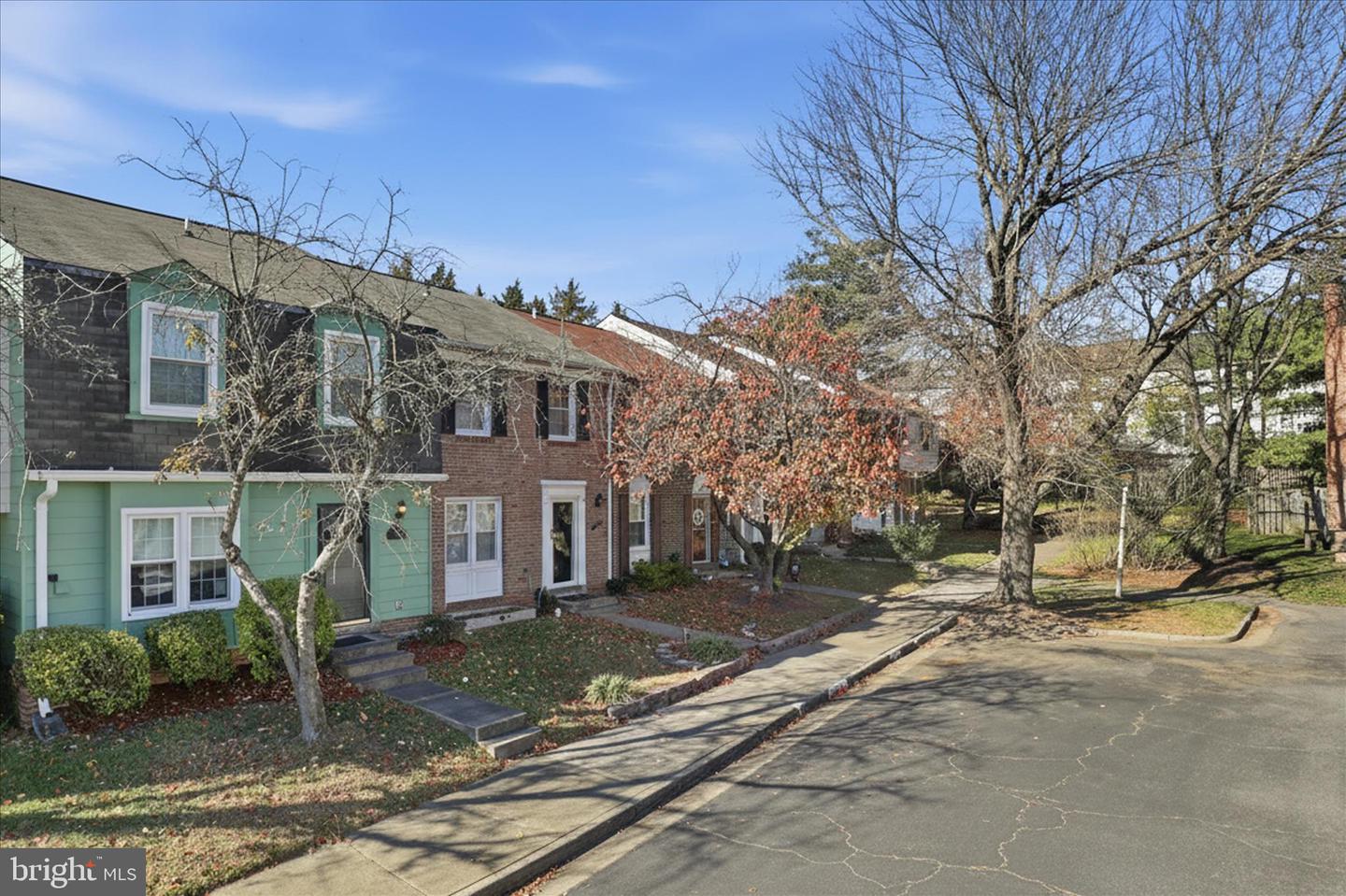 6502 GREYLEDGE CT, ALEXANDRIA, Virginia 22310, 3 Bedrooms Bedrooms, ,2 BathroomsBathrooms,Residential,For sale,6502 GREYLEDGE CT,VAFX2275054 MLS # VAFX2275054