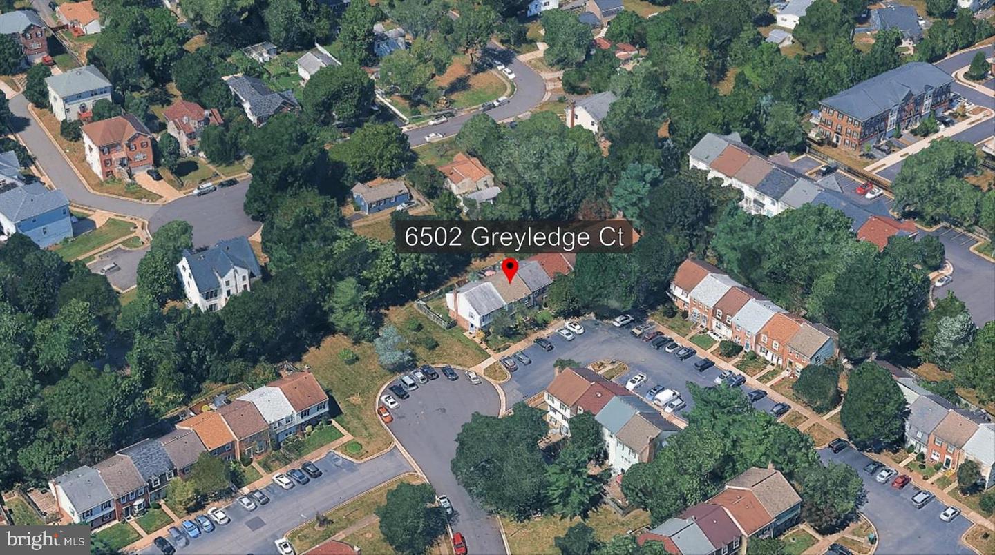 6502 GREYLEDGE CT, ALEXANDRIA, Virginia 22310, 3 Bedrooms Bedrooms, ,2 BathroomsBathrooms,Residential,For sale,6502 GREYLEDGE CT,VAFX2275054 MLS # VAFX2275054