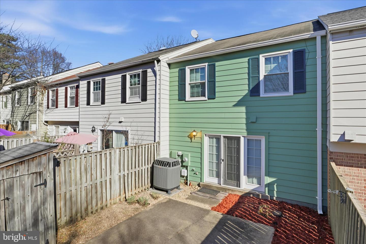 6502 GREYLEDGE CT, ALEXANDRIA, Virginia 22310, 3 Bedrooms Bedrooms, ,2 BathroomsBathrooms,Residential,For sale,6502 GREYLEDGE CT,VAFX2275054 MLS # VAFX2275054
