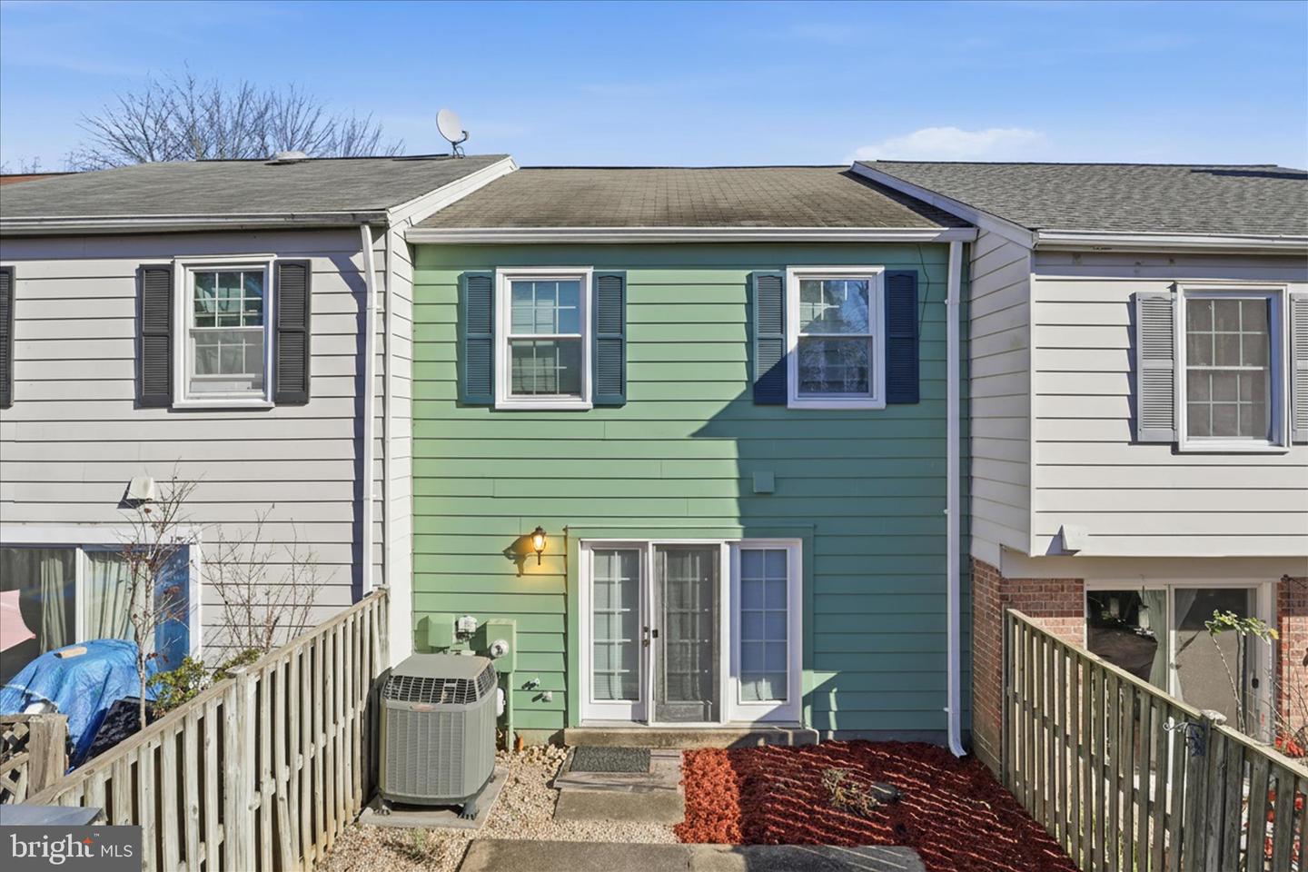 6502 GREYLEDGE CT, ALEXANDRIA, Virginia 22310, 3 Bedrooms Bedrooms, ,2 BathroomsBathrooms,Residential,For sale,6502 GREYLEDGE CT,VAFX2275054 MLS # VAFX2275054