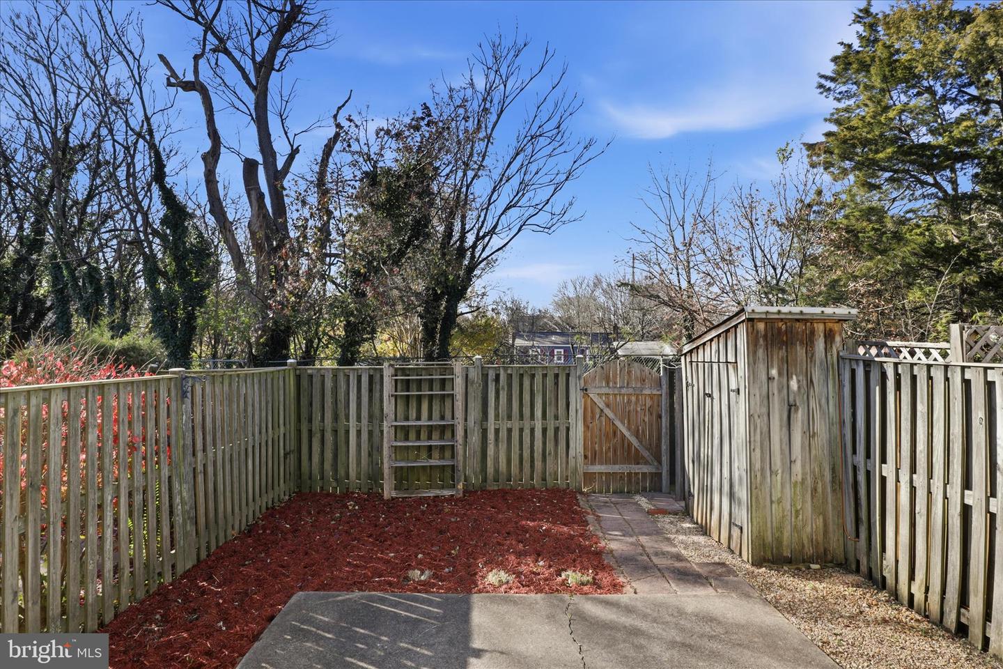 6502 GREYLEDGE CT, ALEXANDRIA, Virginia 22310, 3 Bedrooms Bedrooms, ,2 BathroomsBathrooms,Residential,For sale,6502 GREYLEDGE CT,VAFX2275054 MLS # VAFX2275054