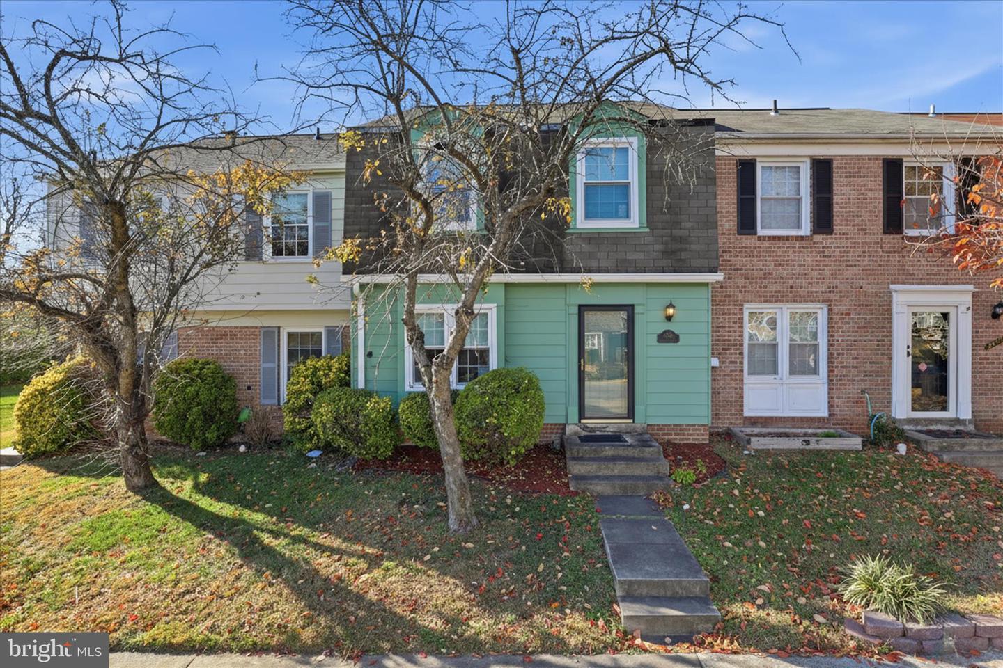 6502 GREYLEDGE CT, ALEXANDRIA, Virginia 22310, 3 Bedrooms Bedrooms, ,2 BathroomsBathrooms,Residential,For sale,6502 GREYLEDGE CT,VAFX2275054 MLS # VAFX2275054