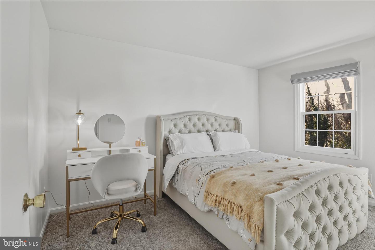 6502 GREYLEDGE CT, ALEXANDRIA, Virginia 22310, 3 Bedrooms Bedrooms, ,2 BathroomsBathrooms,Residential,For sale,6502 GREYLEDGE CT,VAFX2275054 MLS # VAFX2275054