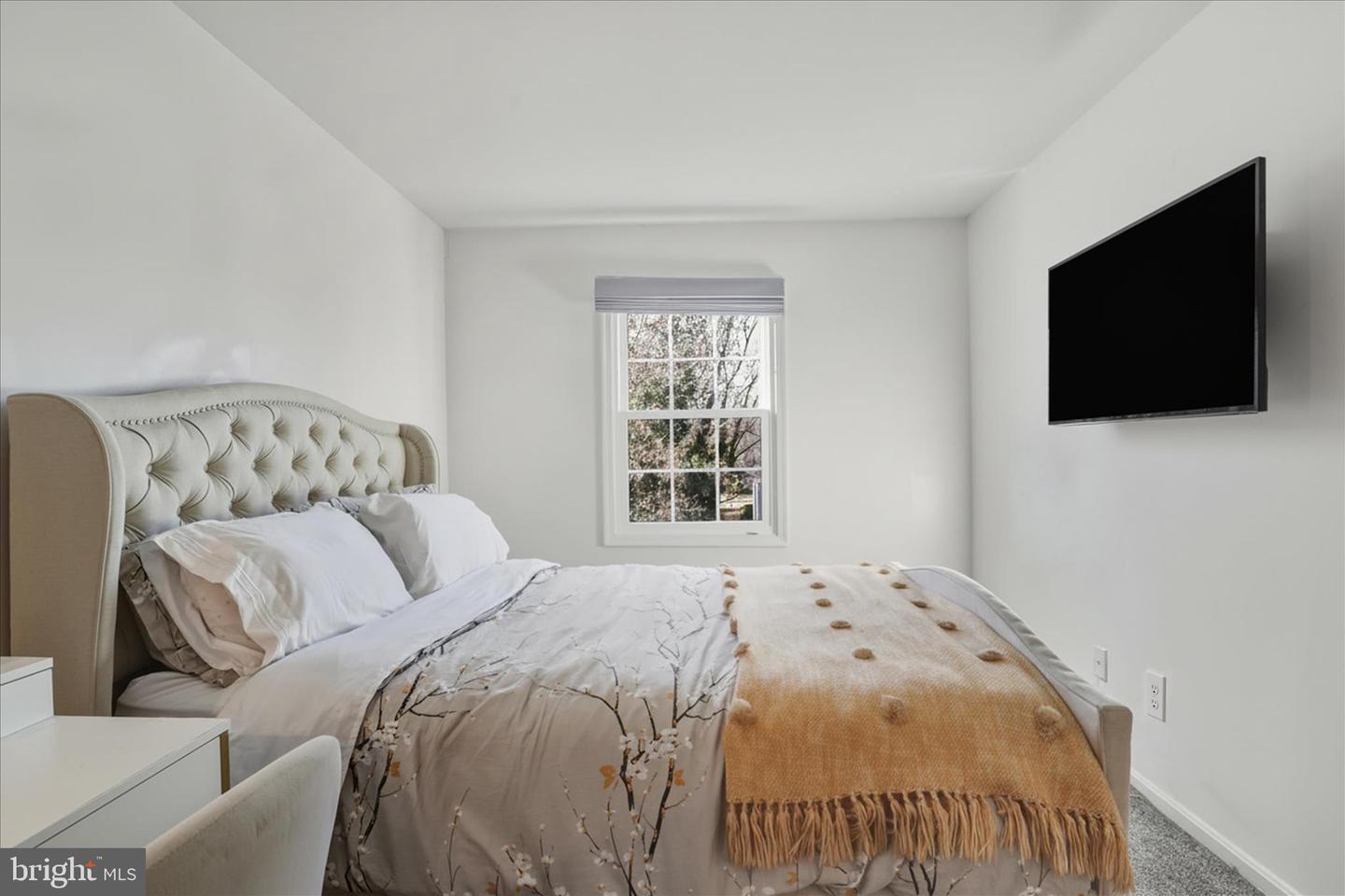 6502 GREYLEDGE CT, ALEXANDRIA, Virginia 22310, 3 Bedrooms Bedrooms, ,2 BathroomsBathrooms,Residential,For sale,6502 GREYLEDGE CT,VAFX2275054 MLS # VAFX2275054