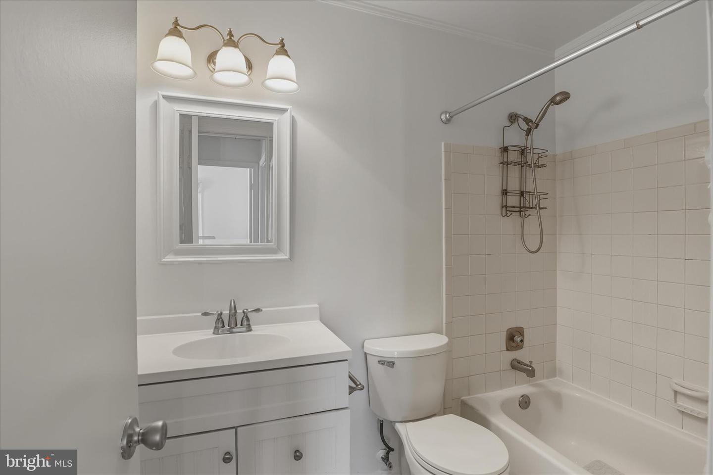 6502 GREYLEDGE CT, ALEXANDRIA, Virginia 22310, 3 Bedrooms Bedrooms, ,2 BathroomsBathrooms,Residential,For sale,6502 GREYLEDGE CT,VAFX2275054 MLS # VAFX2275054