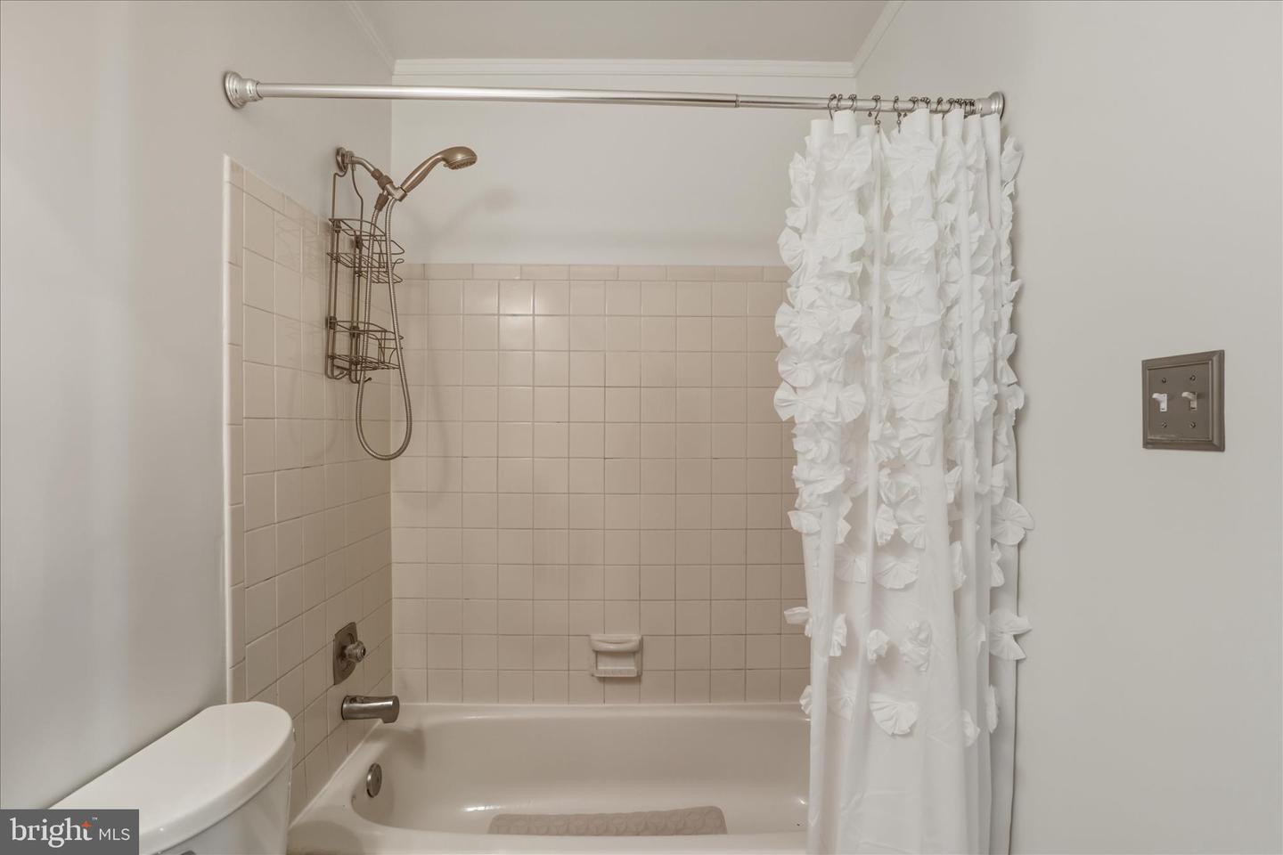 6502 GREYLEDGE CT, ALEXANDRIA, Virginia 22310, 3 Bedrooms Bedrooms, ,2 BathroomsBathrooms,Residential,For sale,6502 GREYLEDGE CT,VAFX2275054 MLS # VAFX2275054