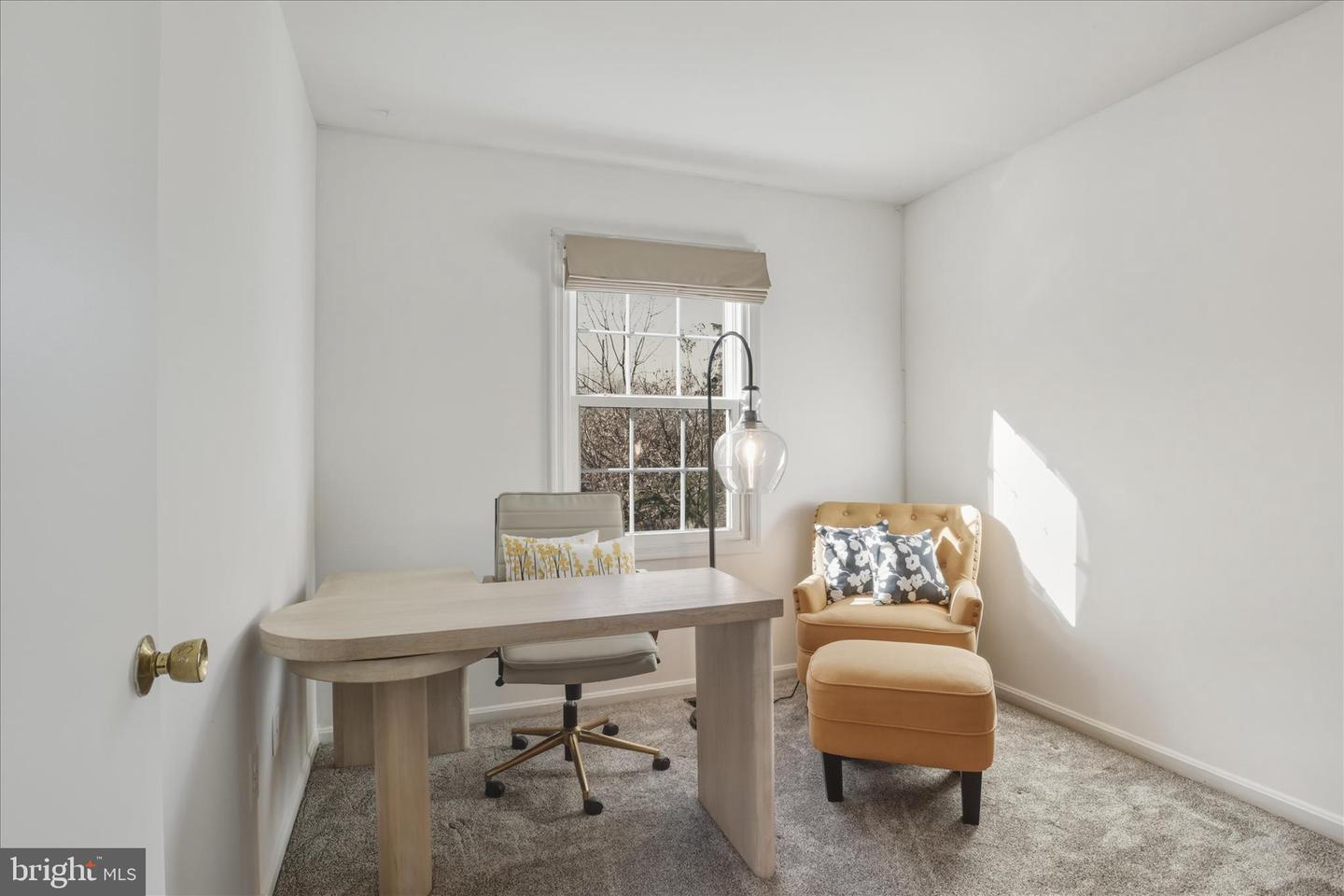 6502 GREYLEDGE CT, ALEXANDRIA, Virginia 22310, 3 Bedrooms Bedrooms, ,2 BathroomsBathrooms,Residential,For sale,6502 GREYLEDGE CT,VAFX2275054 MLS # VAFX2275054