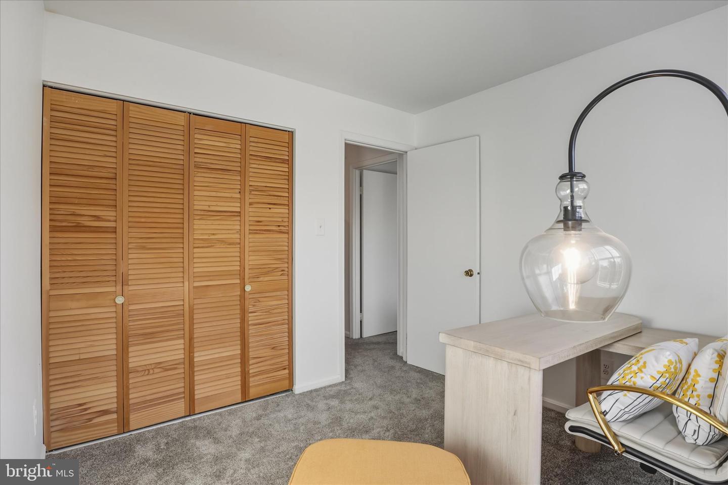 6502 GREYLEDGE CT, ALEXANDRIA, Virginia 22310, 3 Bedrooms Bedrooms, ,2 BathroomsBathrooms,Residential,For sale,6502 GREYLEDGE CT,VAFX2275054 MLS # VAFX2275054