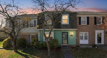 6502 GREYLEDGE CT, ALEXANDRIA, Virginia 22310, 3 Bedrooms Bedrooms, ,2 BathroomsBathrooms,Residential,For sale,6502 GREYLEDGE CT,VAFX2275054 MLS # VAFX2275054