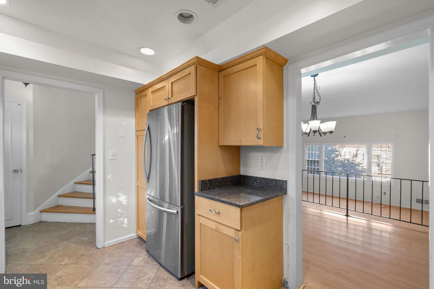 5927 BAYSHIRE RD #115, SPRINGFIELD, Virginia 22152, 3 Bedrooms Bedrooms, ,2 BathroomsBathrooms,Residential,For sale,5927 BAYSHIRE RD #115,VAFX2275204 MLS # VAFX2275204