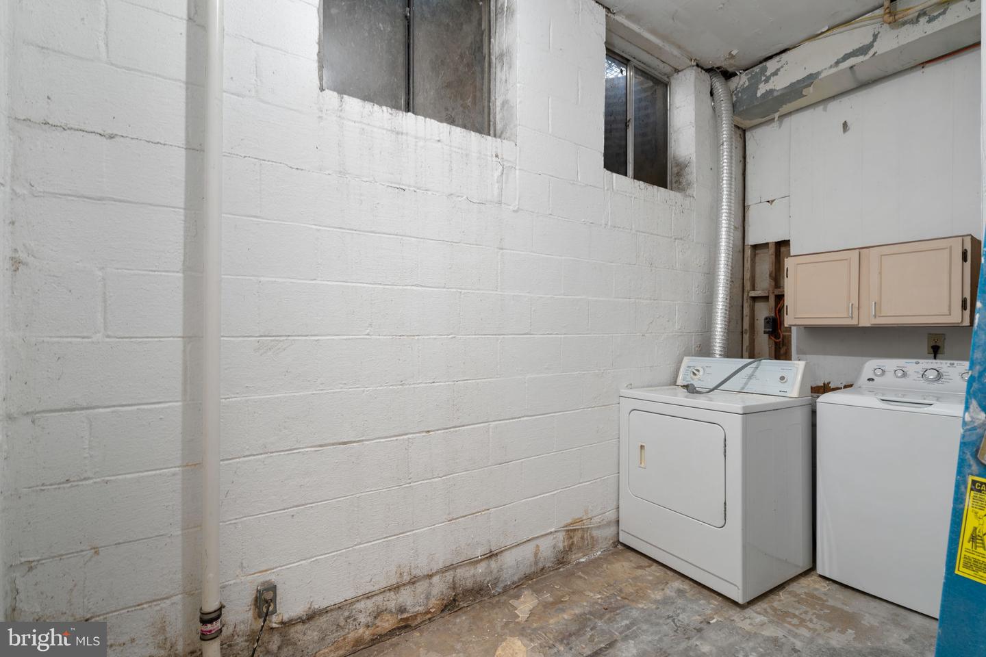 5927 BAYSHIRE RD #115, SPRINGFIELD, Virginia 22152, 3 Bedrooms Bedrooms, ,2 BathroomsBathrooms,Residential,For sale,5927 BAYSHIRE RD #115,VAFX2275204 MLS # VAFX2275204