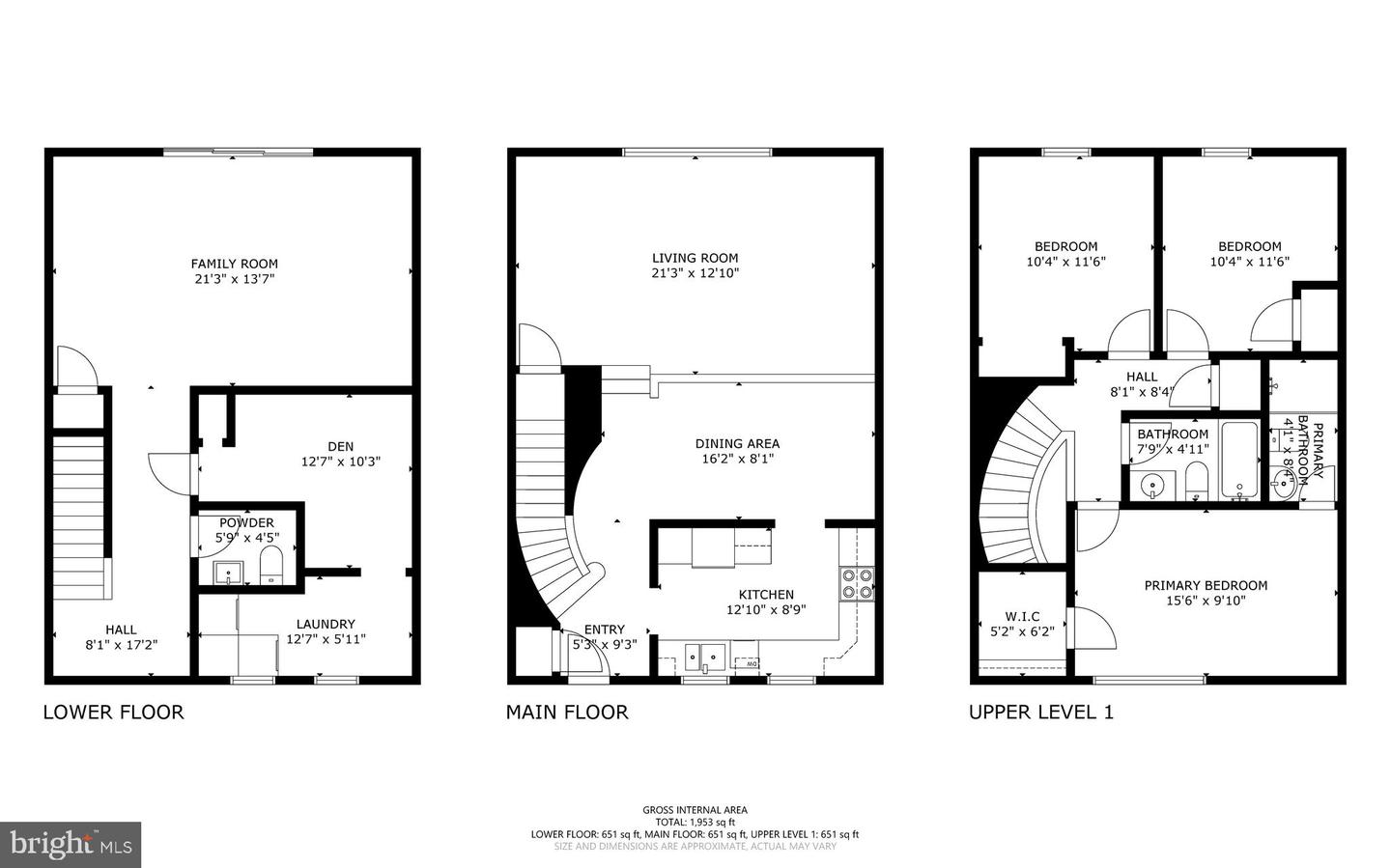 5927 BAYSHIRE RD #115, SPRINGFIELD, Virginia 22152, 3 Bedrooms Bedrooms, ,2 BathroomsBathrooms,Residential,For sale,5927 BAYSHIRE RD #115,VAFX2275204 MLS # VAFX2275204