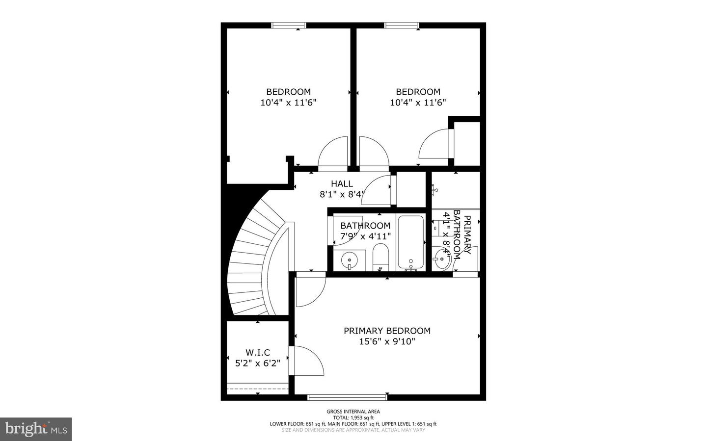 5927 BAYSHIRE RD #115, SPRINGFIELD, Virginia 22152, 3 Bedrooms Bedrooms, ,2 BathroomsBathrooms,Residential,For sale,5927 BAYSHIRE RD #115,VAFX2275204 MLS # VAFX2275204