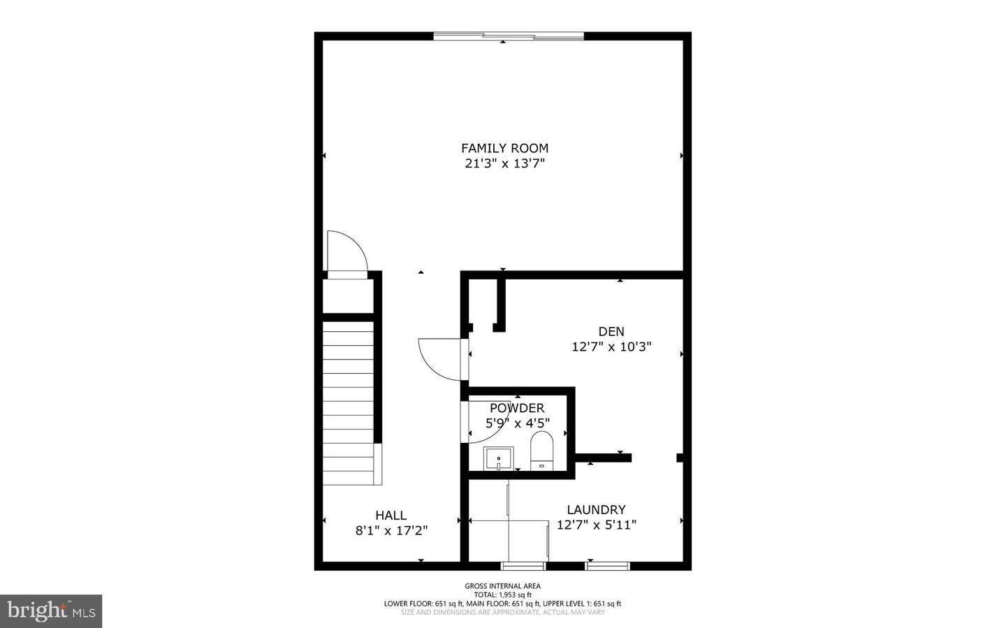 5927 BAYSHIRE RD #115, SPRINGFIELD, Virginia 22152, 3 Bedrooms Bedrooms, ,2 BathroomsBathrooms,Residential,For sale,5927 BAYSHIRE RD #115,VAFX2275204 MLS # VAFX2275204