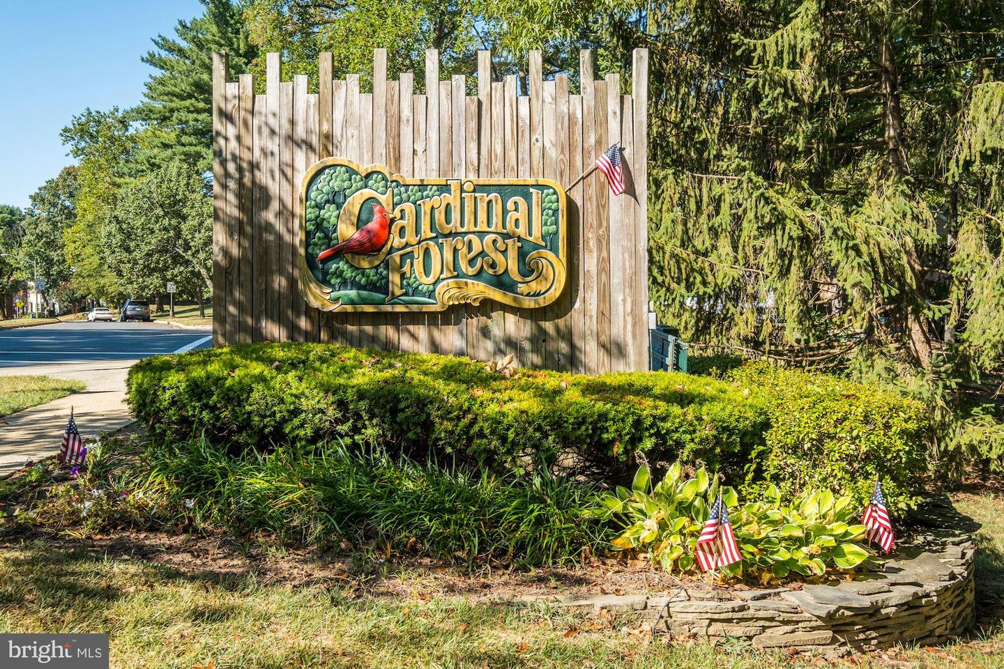 5927 BAYSHIRE RD #115, SPRINGFIELD, Virginia 22152, 3 Bedrooms Bedrooms, ,2 BathroomsBathrooms,Residential,For sale,5927 BAYSHIRE RD #115,VAFX2275204 MLS # VAFX2275204