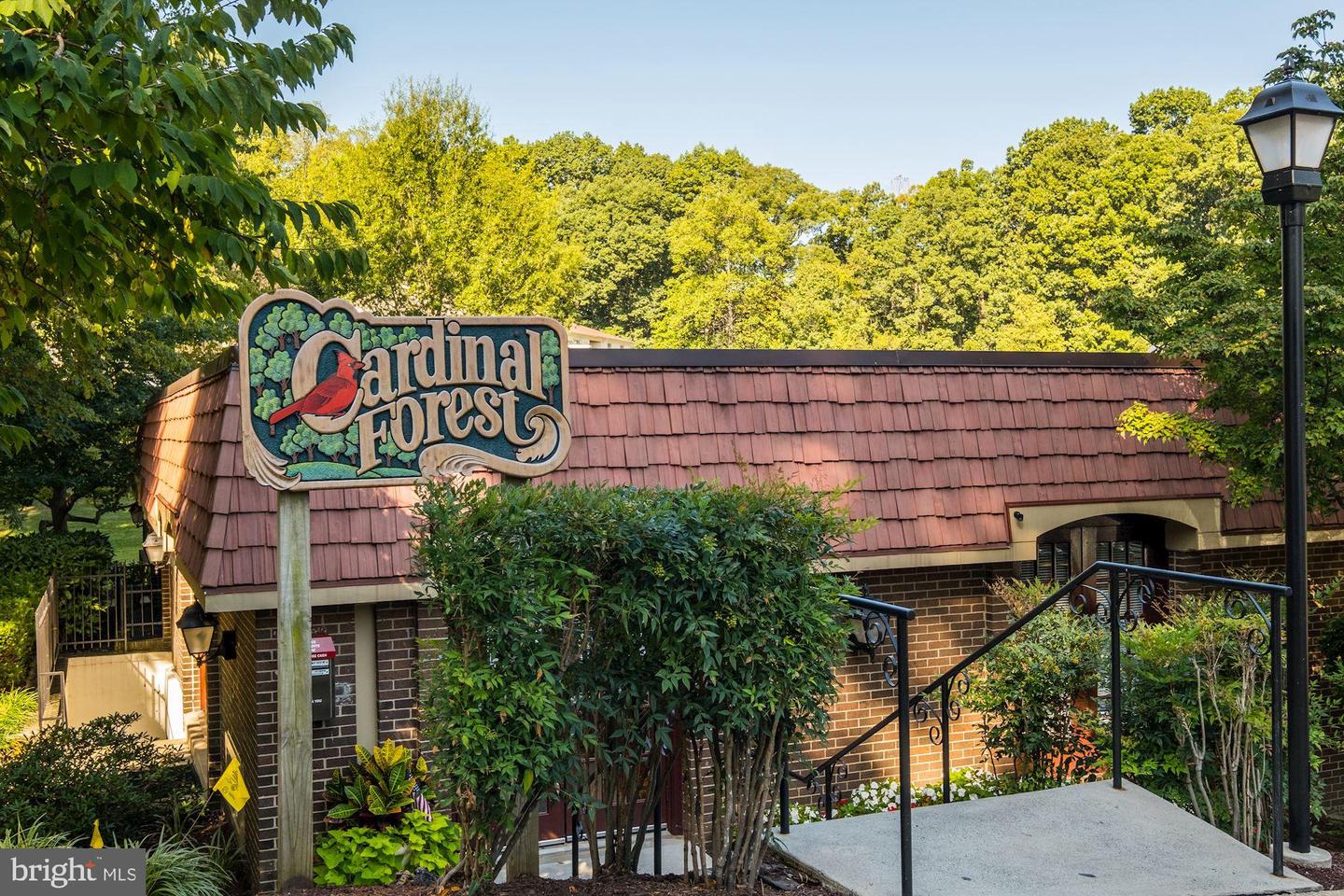 5927 BAYSHIRE RD #115, SPRINGFIELD, Virginia 22152, 3 Bedrooms Bedrooms, ,2 BathroomsBathrooms,Residential,For sale,5927 BAYSHIRE RD #115,VAFX2275204 MLS # VAFX2275204