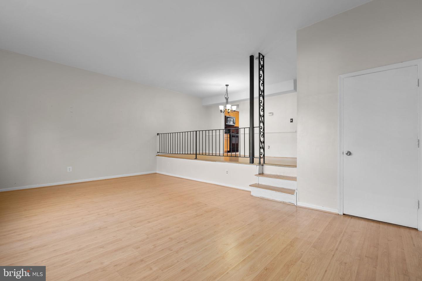 5927 BAYSHIRE RD #115, SPRINGFIELD, Virginia 22152, 3 Bedrooms Bedrooms, ,2 BathroomsBathrooms,Residential,For sale,5927 BAYSHIRE RD #115,VAFX2275204 MLS # VAFX2275204