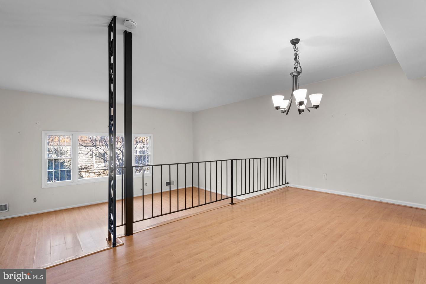 5927 BAYSHIRE RD #115, SPRINGFIELD, Virginia 22152, 3 Bedrooms Bedrooms, ,2 BathroomsBathrooms,Residential,For sale,5927 BAYSHIRE RD #115,VAFX2275204 MLS # VAFX2275204