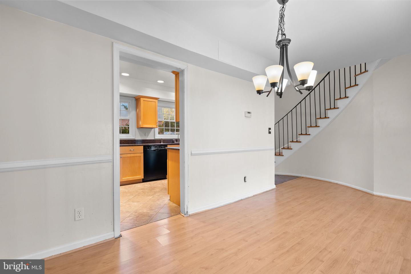 5927 BAYSHIRE RD #115, SPRINGFIELD, Virginia 22152, 3 Bedrooms Bedrooms, ,2 BathroomsBathrooms,Residential,For sale,5927 BAYSHIRE RD #115,VAFX2275204 MLS # VAFX2275204