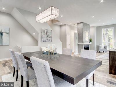 3636 S ST NW, WASHINGTON, District Of Columbia 20007, 6 Bedrooms Bedrooms, 11 Rooms Rooms,4 BathroomsBathrooms,Residential,For sale,3636 S ST NW,DCDC2228138 MLS # DCDC2228138