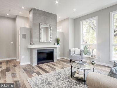 3636 S ST NW, WASHINGTON, District Of Columbia 20007, 6 Bedrooms Bedrooms, 11 Rooms Rooms,4 BathroomsBathrooms,Residential,For sale,3636 S ST NW,DCDC2228138 MLS # DCDC2228138