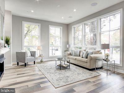 3636 S ST NW, WASHINGTON, District Of Columbia 20007, 6 Bedrooms Bedrooms, 11 Rooms Rooms,4 BathroomsBathrooms,Residential,For sale,3636 S ST NW,DCDC2228138 MLS # DCDC2228138